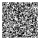 QR код "Dome Ko"