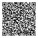 QR код "Papa Carlo"