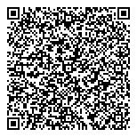QR код "Пекарья"