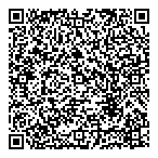 QR код "Жупиков"