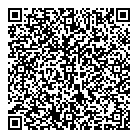 QR код "МТС"