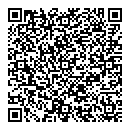 QR код "DIVA"