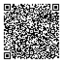 QR код "Версаль"