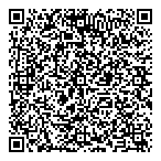 QR код "LOOK- TOOK.RU"