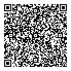 QR код "Тулячка"