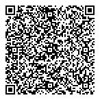 QR код "Мир"