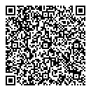 QR код "Аршин 71"