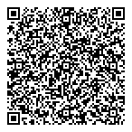 QR код "Kazanostro"