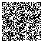 QR код "Neo dance family"
