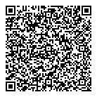 QR код "Альянс"