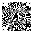 QR код "Весна"