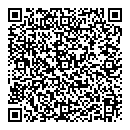 QR код "La Fleur"
