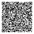 QR код "Тайм Профи"
