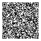 QR код "Фокус"
