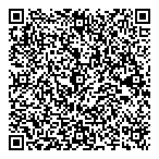 QR код "Flor2U.ru"