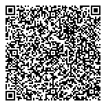 QR код "Ярче!"