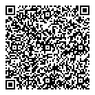 QR код "autoclub48.ru"