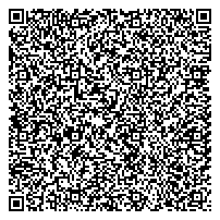 QR код "Специализированный отдел по взысканию административных штрафов по г. Твери и Калининскому району"