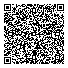 QR код "Hi-Fi 71"