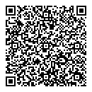 QR код "Корона"