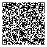 QR код "Леди Бродяга"
