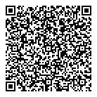QR код "Актив"