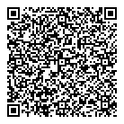 QR код "АС-нова"