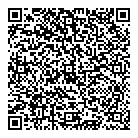 QR код "Автомедик"