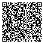 QR код "Народное"