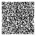 QR код "Позитив"
