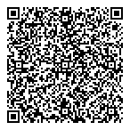 QR код "ULTRA SHOP"