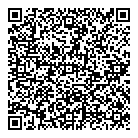 QR код "Хадо"