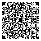 QR код "НК"