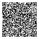 QR код "Ferrum"