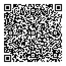 QR код "Clean Avto"