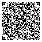 QR код "Панда"