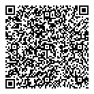QR код "МК Прогресс"