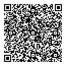 QR код "Кристина"