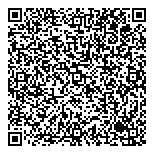 QR код "Studio Auto Pro"