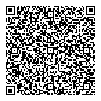 QR код "МУРАВЕЙНИК"