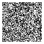QR код "ПРАВО"
