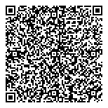 QR код "Альма Матер, ЧОУ ДО"