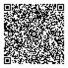 QR код "Avon"