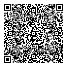 QR код "OZON.ru"