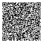 QR код "Юр-Компани"
