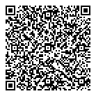 QR код "Магистраль"