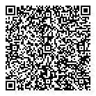 QR код "Фони Мони"