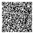 QR код "ЭлефанТверь"