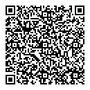 QR код "Avon"