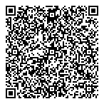 QR код "OZON.ru"